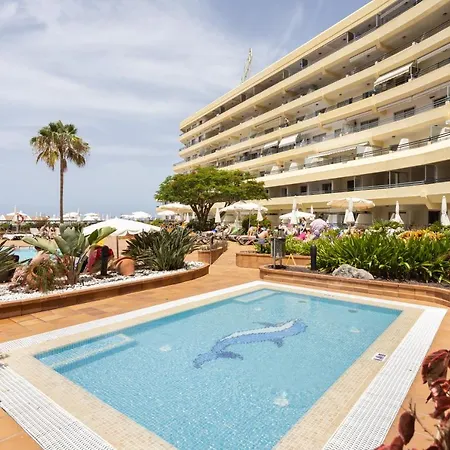 50m From Puerto Colon Apartment